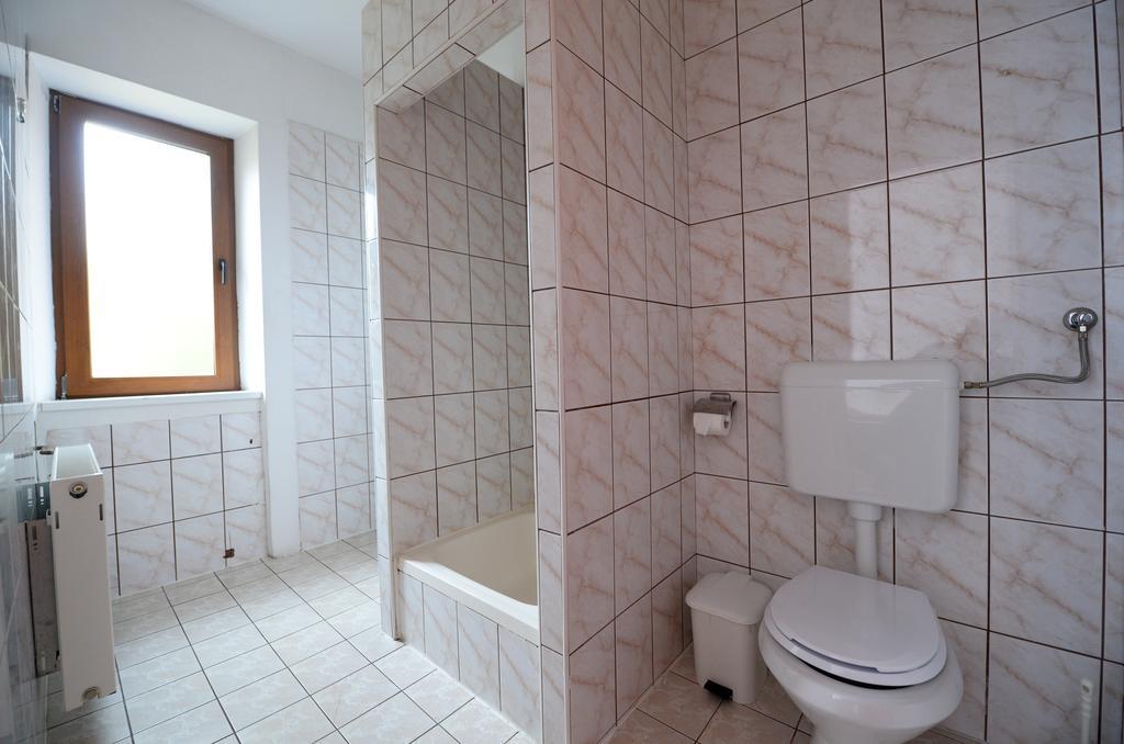 Hostel Nord Тимишоара Экстерьер фото