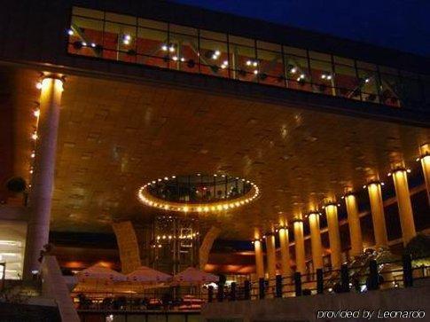Hostel Nord Тимишоара Удобства фото